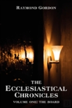 Bertrand.pt - Ecclesiastical Chronicles
