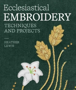 Bertrand.pt - Ecclesiastical Embroidery