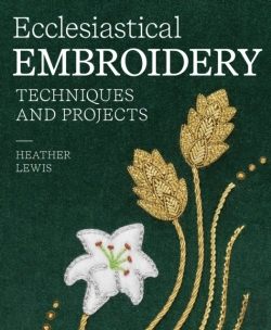 Bertrand.pt - Ecclesiastical Embroidery