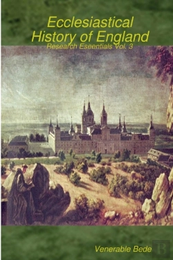 Bertrand.pt - Ecclesiastical History Of England