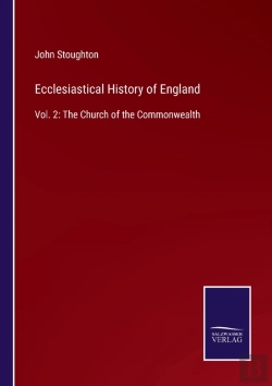 Bertrand.pt - Ecclesiastical History Of England