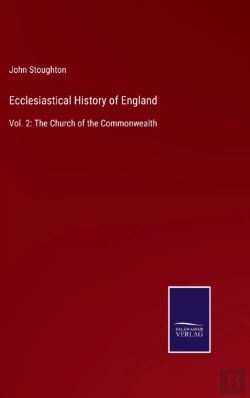 Bertrand.pt - Ecclesiastical History Of England