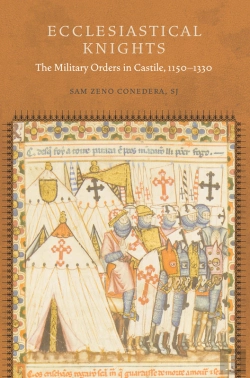 Bertrand.pt - Ecclesiastical Knights