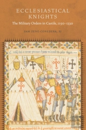 Ecclesiastical Knights