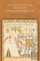 Ecclesiastical Knights