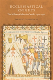 Ecclesiastical Knights