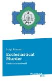 Ecclesiastical Murder