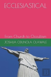 Ecclesiastical