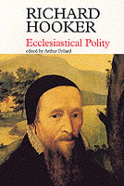 Bertrand.pt - Ecclesiastical Polity