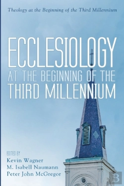 Bertrand.pt - Ecclesiology At The Beginning Of The Thi
