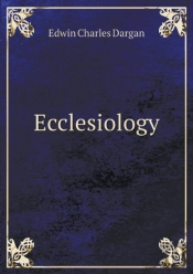 Ecclesiology