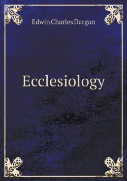 Bertrand.pt - Ecclesiology