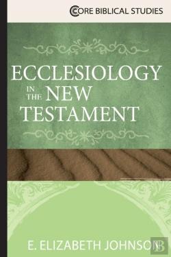 Bertrand.pt - Ecclesiology In The New Testament