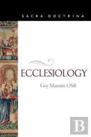 Ecclesiology