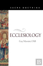 Ecclesiology