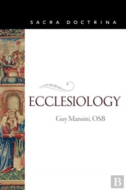Bertrand.pt - Ecclesiology