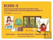 Ecers-E