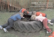 Ecers-E: The Early Childhood Environment Rating Scale Curricular Extension To Ecers-R