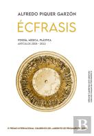 Ecfrasis