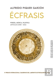 Ecfrasis