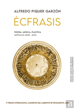 Bertrand.pt - Ecfrasis