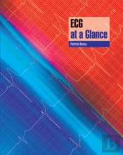 Ecg At A Glance