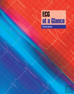 Bertrand.pt - Ecg At A Glance
