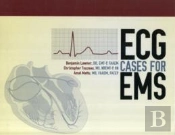 Ecg Cases For Ems