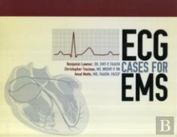 Bertrand.pt - Ecg Cases For Ems