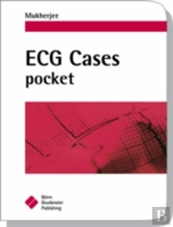 Bertrand.pt - Ecg Cases Pocket