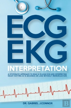 Bertrand.pt - Ecg / Ekg Interpretation