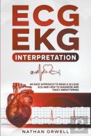 Ecg/Ekg Interpretation