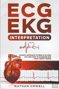 Bertrand.pt - Ecg/Ekg Interpretation