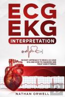Ecg/Ekg Interpretation