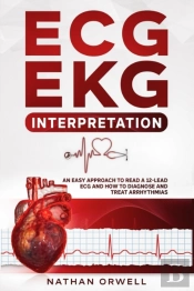 Ecg/Ekg Interpretation
