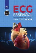 ECG Essencial