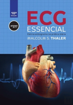 Bertrand.pt - ECG Essencial