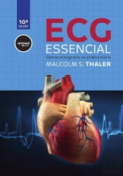 ECG Essencial
