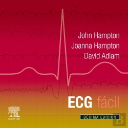 Bertrand.pt - Ecg Facil 10ª Ed
