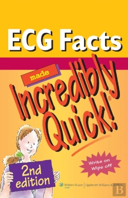 Bertrand.pt - Ecg Facts Made Incredibly Quick!