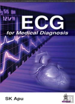 Bertrand.pt - Ecg For Medical Diagnosis