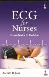 Ecg For Nurses