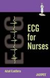Ecg For Nurses