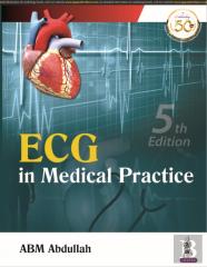 Ecg In Medical Practice