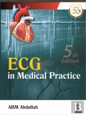 Ecg In Medical Practice