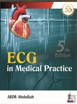 Bertrand.pt - Ecg In Medical Practice