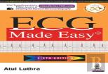 Ecg Made Easy