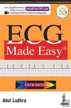 Bertrand.pt - Ecg Made Easy