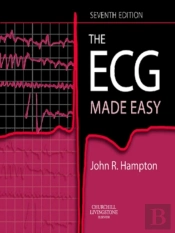 Ecg Made Easy