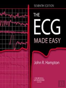 Bertrand.pt - Ecg Made Easy